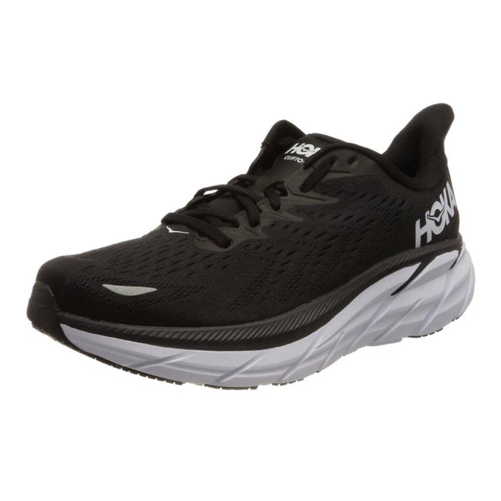Women’s Hoka Clifton 8